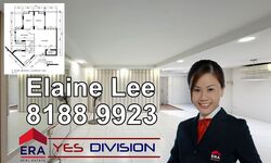 Blk 305D Anchorvale Place (Sengkang), HDB 5 Rooms #625862071